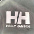 ヘリーハンセン HELLY HANSEN SKADI 32 メンズ 32