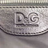 ドルチェアンドガッバーナ DOLCE&GABBANA ロゴ マルチジップ ショルダー バッグ メンズ