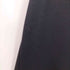ザラマン ZARA MAN 異素材 切り替え スウェット ブルゾン メンズ import:L