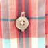 ブルックスブラザーズ BROOKS BROTHERS REGENT マドラスチェック S/S シャツ メンズ import:L