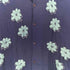 ノーマティーディー NOMA t.d. Floral Hand Embroidery Shirt 刺繍オープンカラーシャツ メンズ JPN:3