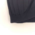 スティーブンアラン Steven Alan SUP COTTON KNIT VEST -LOOSE サップ コットン ニット ベスト メンズ import:S
