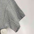 ナイキ NIKE JUST DO IT ロゴプリント半袖Tシャツ メンズ import:L