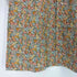ポールスミス Paul Smith 花柄 コットン 半袖シャツ レディース JPN:L