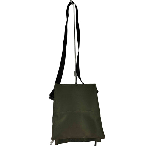 ポーター PORTER Shoulder Bag ショルダーバッグ メンズ