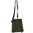 ポーター PORTER Shoulder Bag ショルダーバッグ メンズ