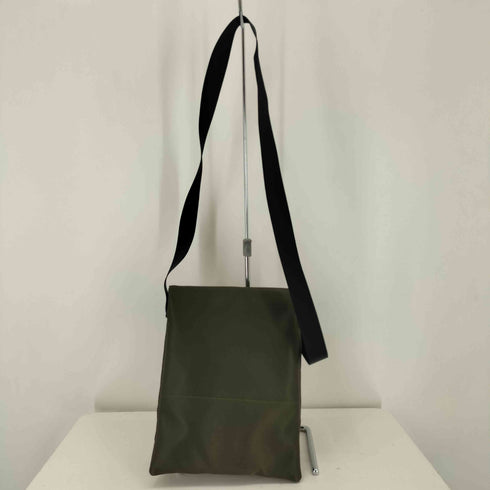 ポーター PORTER Shoulder Bag ショルダーバッグ メンズ