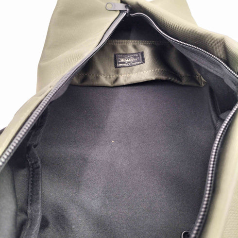 ポーター PORTER Shoulder Bag ショルダーバッグ メンズ