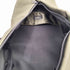 ポーター PORTER Shoulder Bag ショルダーバッグ メンズ