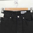ホリデイ holiday DAMAGE DENIM HIGH WAIST SKINNY FLARE PANTS レディース SH/1