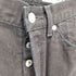 ホリデイ holiday DAMAGE DENIM HIGH WAIST SKINNY FLARE PANTS レディース SH/1