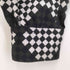 ピーピーエフエム PPFM ランダム チェッカー プリント L/S シャツ メンズ FREE