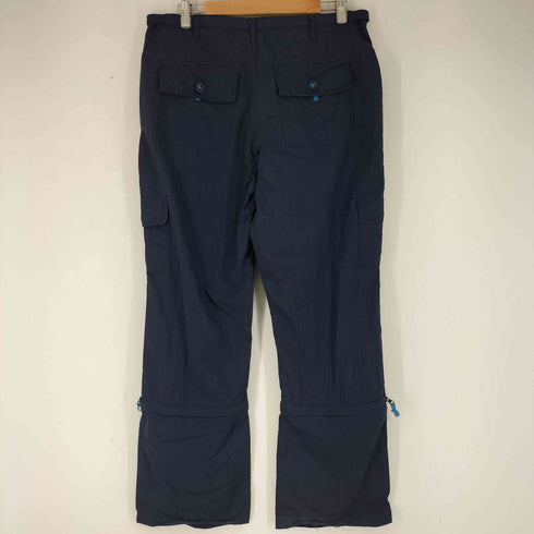 INSTANT ACTION 90S ナイロンパンツ メンズ JPN:L