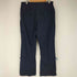 INSTANT ACTION 90S ナイロンパンツ メンズ JPN:L