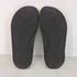 ウーフォス oofos Black Water Camo ブラック ウォーター カモ メンズ EUR:44
