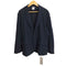 アドミラル Admiral ストレッチセットアップジャケット メンズ JPN:XL XL