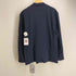 アドミラル Admiral ストレッチセットアップジャケット メンズ JPN:XL XL