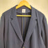 アドミラル Admiral ストレッチセットアップジャケット メンズ JPN:XL XL