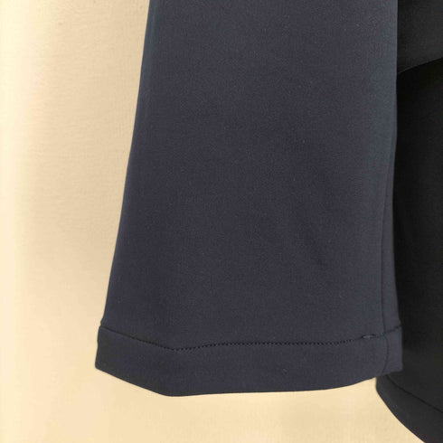 アドミラル Admiral ストレッチセットアップジャケット メンズ JPN:XL XL