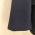 アドミラル Admiral ストレッチセットアップジャケット メンズ JPN:XL XL