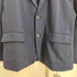 アドミラル Admiral ストレッチセットアップジャケット メンズ JPN:XL XL