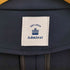アドミラル Admiral ストレッチセットアップジャケット メンズ JPN:XL XL