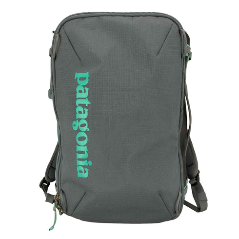パタゴニア patagonia 22aw Black Hole Mini MLC 30L ブラックホール・ミニ MLC 30L メンズ