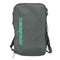パタゴニア patagonia 22aw Black Hole Mini MLC 30L ブラックホール・ミニ MLC 30L メンズ