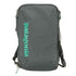 パタゴニア patagonia 22aw Black Hole Mini MLC 30L ブラックホール・ミニ MLC 30L メンズ
