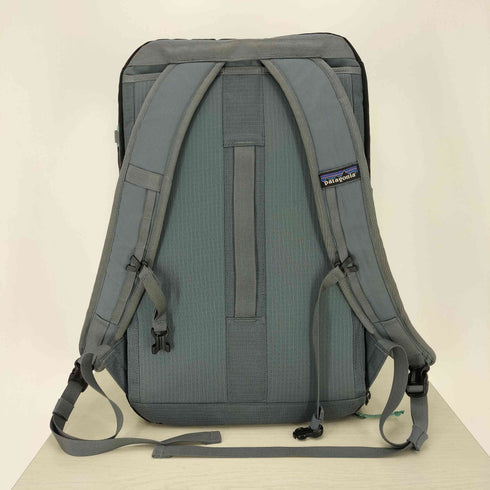 パタゴニア patagonia 22aw Black Hole Mini MLC 30L ブラックホール・ミニ MLC 30L メンズ