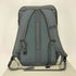 パタゴニア patagonia 22aw Black Hole Mini MLC 30L ブラックホール・ミニ MLC 30L メンズ