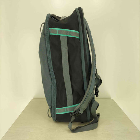 パタゴニア patagonia 22aw Black Hole Mini MLC 30L ブラックホール・ミニ MLC 30L メンズ