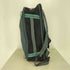パタゴニア patagonia 22aw Black Hole Mini MLC 30L ブラックホール・ミニ MLC 30L メンズ