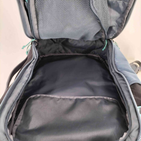 パタゴニア patagonia 22aw Black Hole Mini MLC 30L ブラックホール・ミニ MLC 30L メンズ
