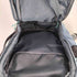 パタゴニア patagonia 22aw Black Hole Mini MLC 30L ブラックホール・ミニ MLC 30L メンズ
