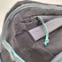 パタゴニア patagonia 22aw Black Hole Mini MLC 30L ブラックホール・ミニ MLC 30L メンズ