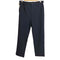 アドミラル Admiral ストレッチセットアップパンツ メンズ JPN:XL