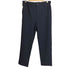 アドミラル Admiral ストレッチセットアップパンツ メンズ JPN:XL