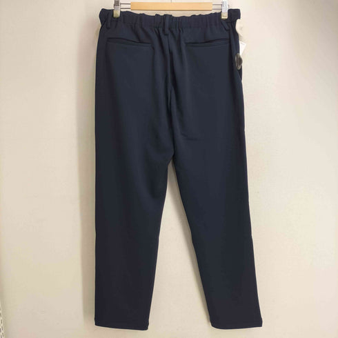 アドミラル Admiral ストレッチセットアップパンツ メンズ JPN:XL