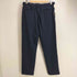 アドミラル Admiral ストレッチセットアップパンツ メンズ JPN:XL