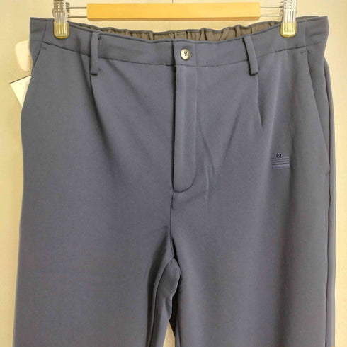 アドミラル Admiral ストレッチセットアップパンツ メンズ JPN:XL