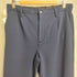 アドミラル Admiral ストレッチセットアップパンツ メンズ JPN:XL