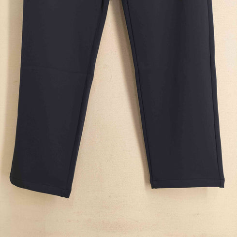 アドミラル Admiral ストレッチセットアップパンツ メンズ JPN:XL