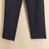 アドミラル Admiral ストレッチセットアップパンツ メンズ JPN:XL