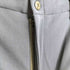 アドミラル Admiral ストレッチセットアップパンツ メンズ JPN:XL
