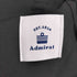 アドミラル Admiral ストレッチセットアップパンツ メンズ JPN:XL