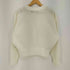 フレッドペリー FRED PERRY Vネックメッシュカーディガン メンズ UK:36