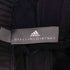 アディダス adidas ロゴパッチ スウェット ショーツ レディース JPN:XS