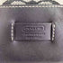コーチ COACH ジャガード シグネチャー トートバッグ レディース