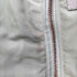 アルファインダストリーズ ALPHA INDUSTRIES 90S USA製 50S復刻 MA1 フライト ジャケット メンズ import:M